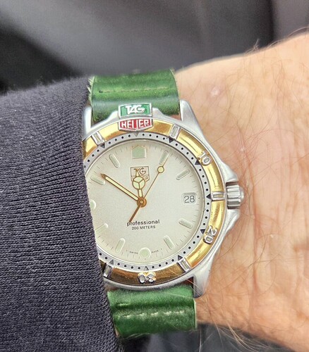 Screenshot_20260128_115245_Gallery