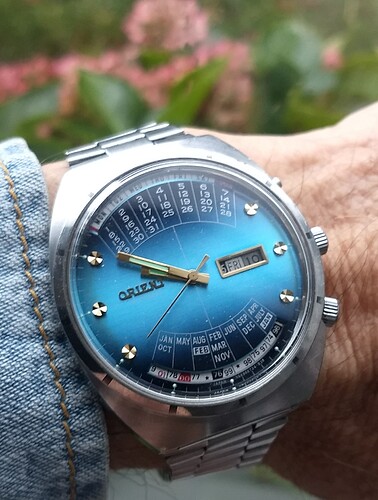 IMG_20231110_151944732~2