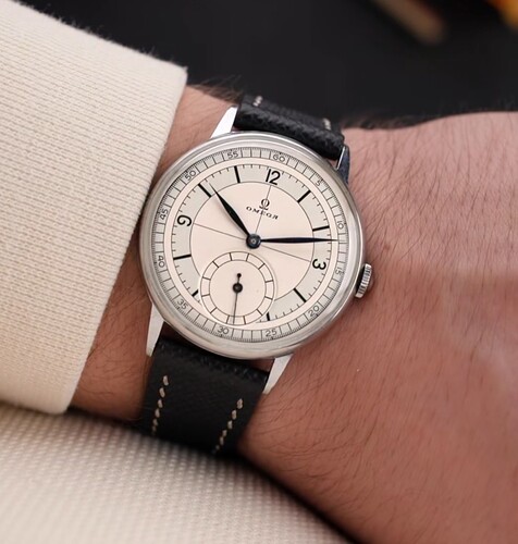 Screenshot_20250831_213411_Instagram