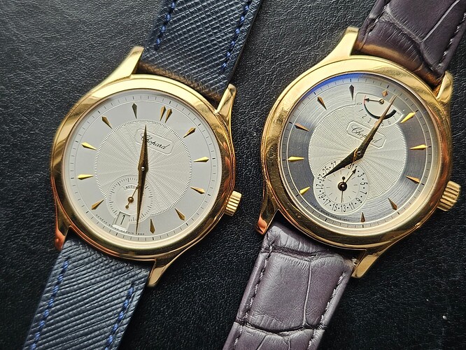 17721948248134388059338557743966