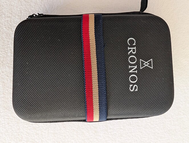 PXL_20260214_132306566.MP