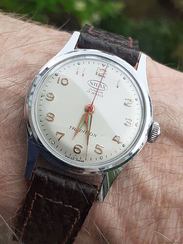 20250625_182821    2