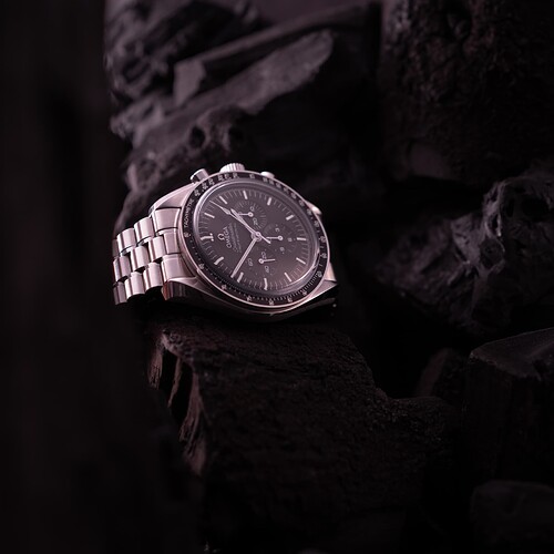 L1001207