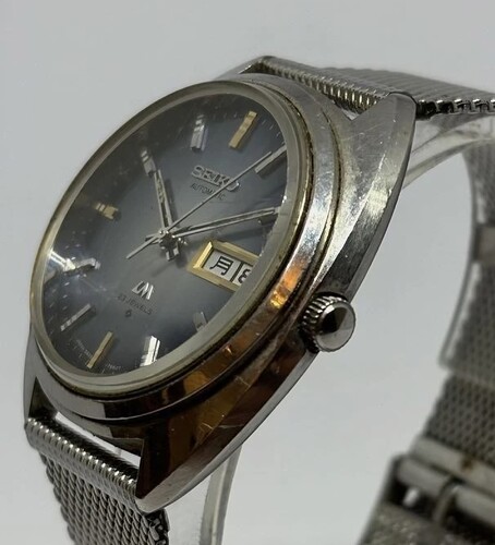 Screenshot_20251124_191025_Chrome