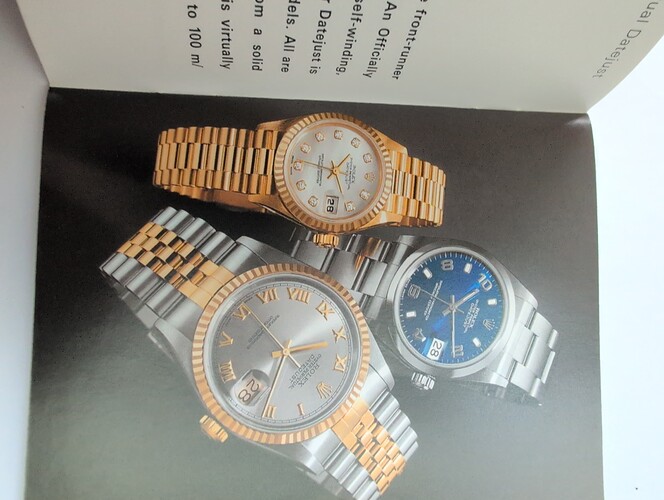 IMG_20251219_105307_552