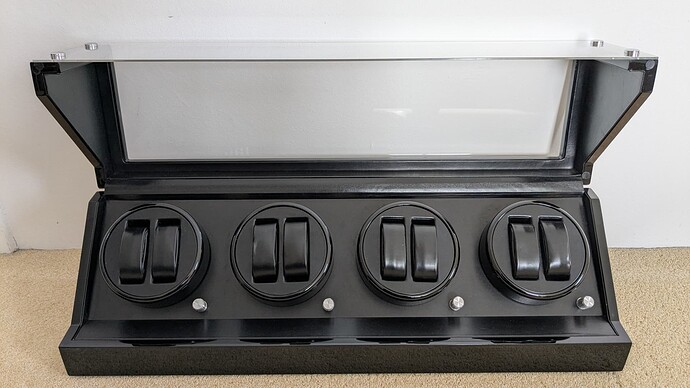 PXL_20260119_124205040