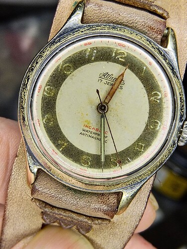 IMG20260110002701   1