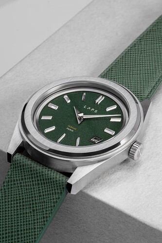 LAPS_ARCHE_S01_VERT_3_4