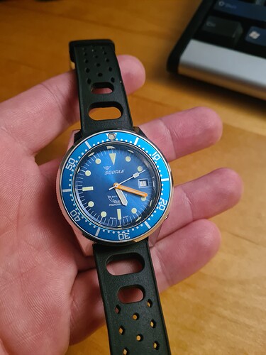 17703150818408579993170802641487