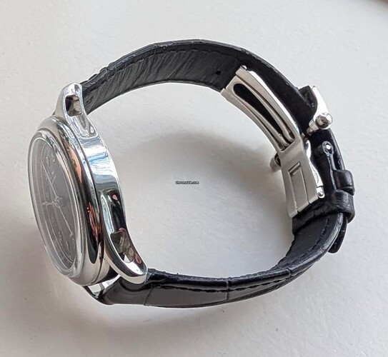 Screenshot_20260425-224756