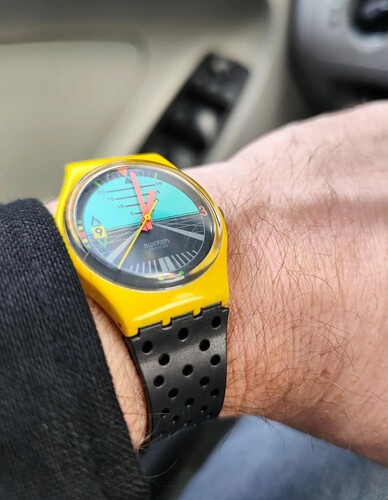 Screenshot_2025-10-24-15-54-03-502_com.watchenterprise.watchcrunch-edit