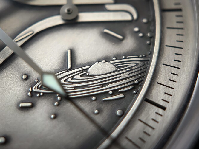 macro_dial_06