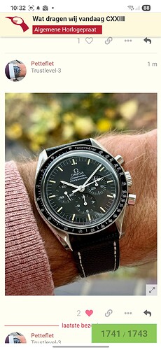 Screenshot_20251112_103227_Chrome