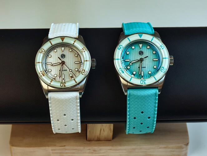 5064792D-094A-4321-BA31-EFED3F9E96B3