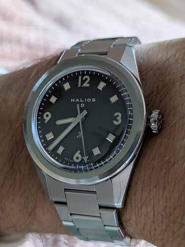 PXL_20251109_083118537