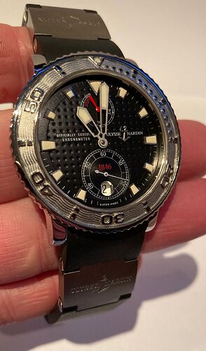 WhatsApp Image 2026-01-04 at 17.32.21 (3)