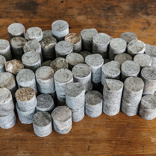 Screenshot_20250929_142943_Instagram