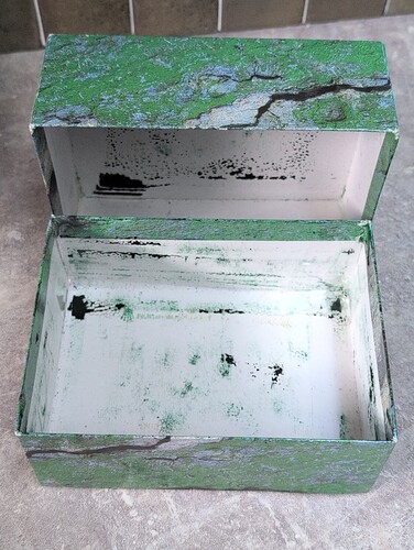 IMG_20251216_095949_858