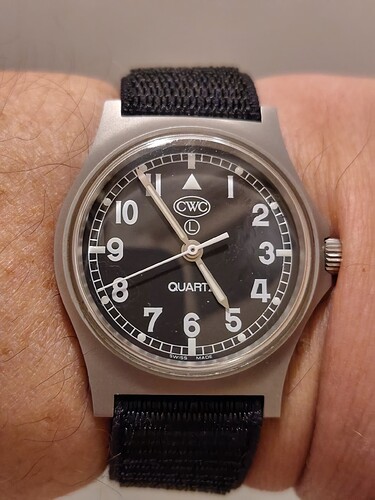 IMG_20260422_045442273