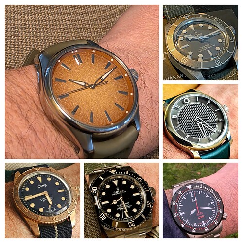 shared_collages_3023999566545671614