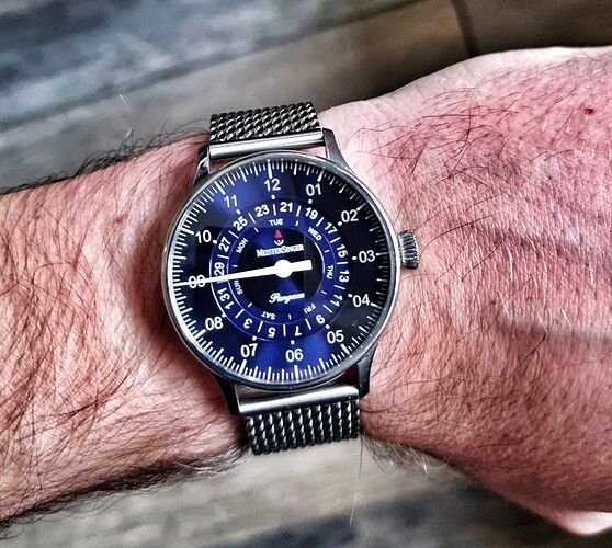 Screenshot_20260401_171757_Instagram