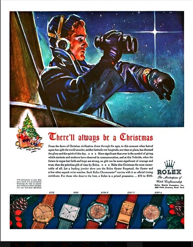 Screenshot_20260113_130435_Chrome