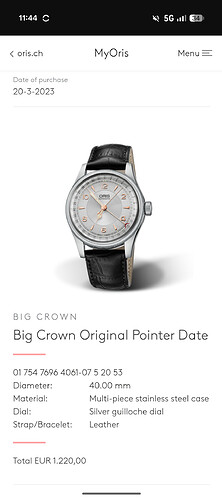 Screenshot_20251122-114444