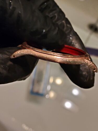 IMG20260304181828   3