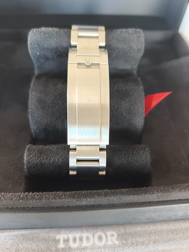 IMG_20260330_143800_1