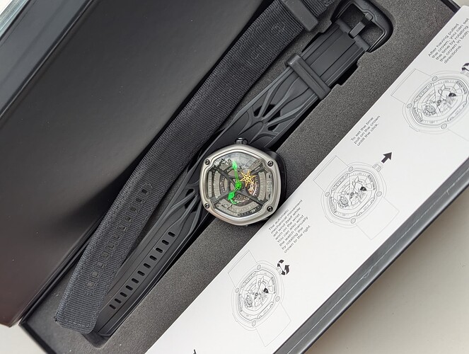 PXL_20260301_130536703.PORTRAIT