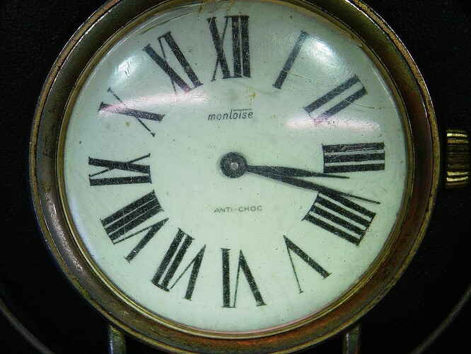 2025_1014_152315_160