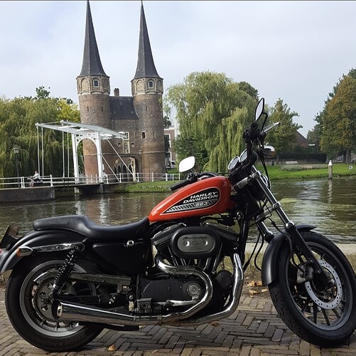 Screenshot_2025-10-13-13-30-08-41_99c04817c0de5652397fc8b56c3b3817