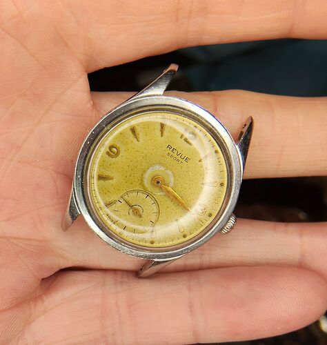 IMG20260314231058   1