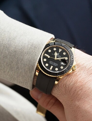 Screenshot_2026-04-25-13-57-40-61_1c337646f29875672b5a61192b9010f9