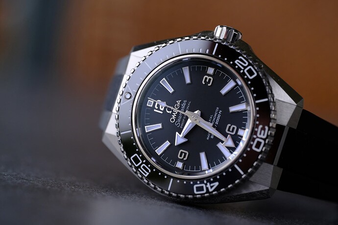 DSCF9706