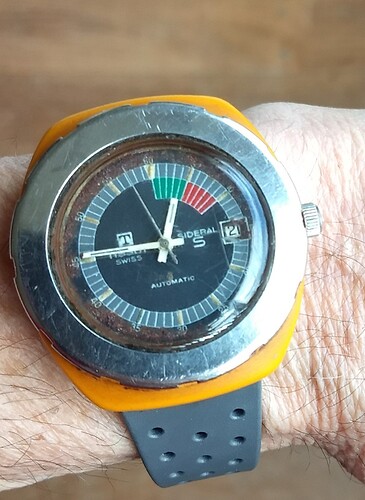 IMG_20260330_124727054~2