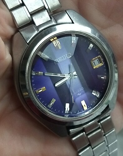 IMG_20251031_165109477~2