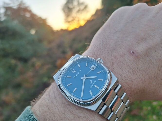 17625300452141636582750308104281