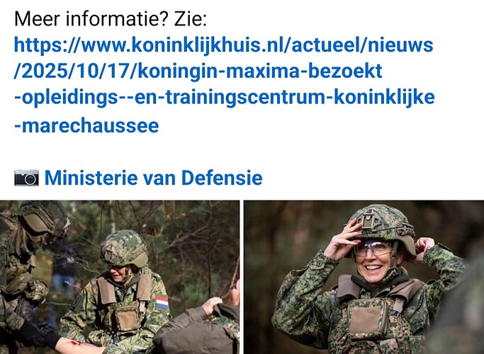 Screenshot_20251029_081723_Facebook