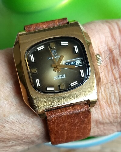 IMG_20260222_131905403~2