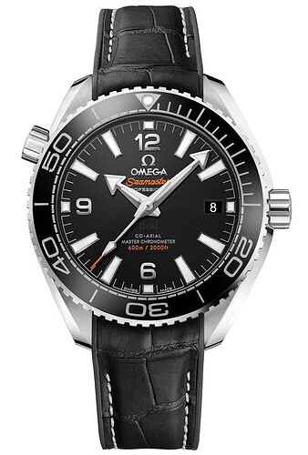 b9ae42a0b05247c0317d7beffbb7f66483563e8e_2_676x1000