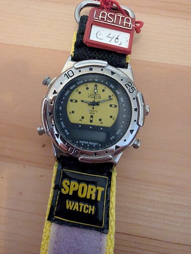 PXL_20260224_181543013