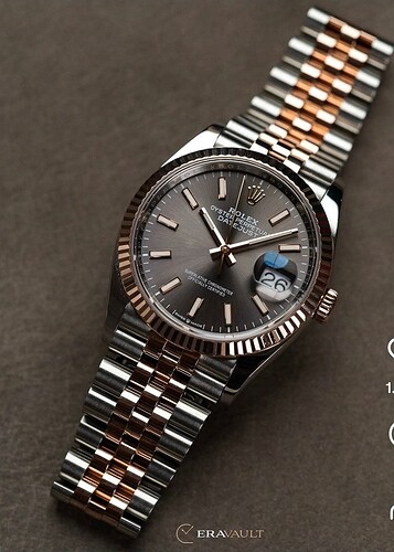 Screenshot_20260423_092947_Instagram