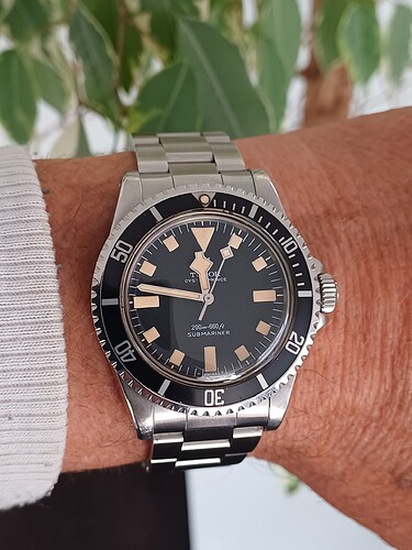 1762080399583448779634331344655