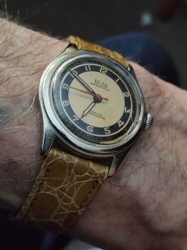 IMG20260124185325    3