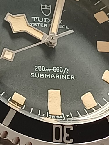 17662213949342177831932646950548