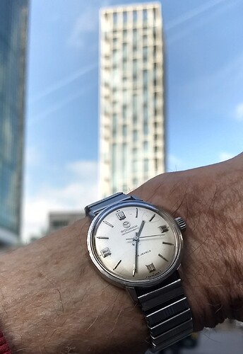 IMG_20260317_133512521_HDR~2