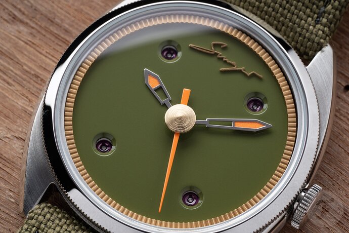 Singer-Caballero-Collection-6