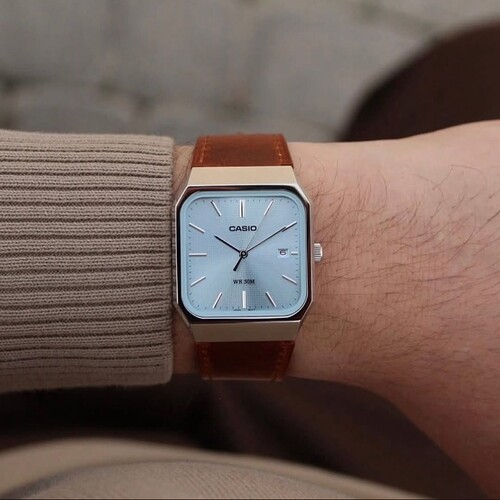 Screenshot_20260130_181134_Instagram