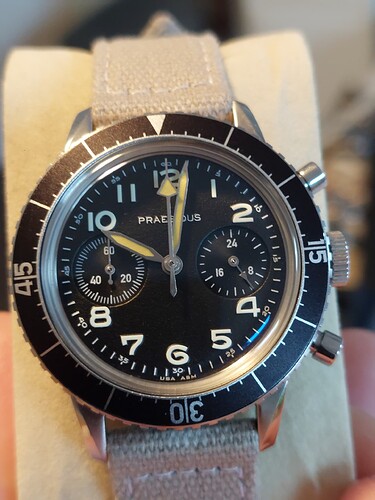 17637121573182459101367664906521